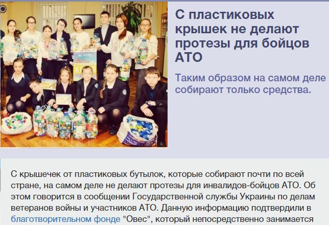 View image on Twitter View image on Twitter