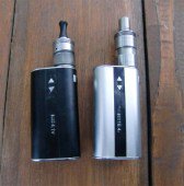 kpacksru's tweet photo. Электронная сигарета HAPUN 50w https://t.co/2ACw5zOfuD