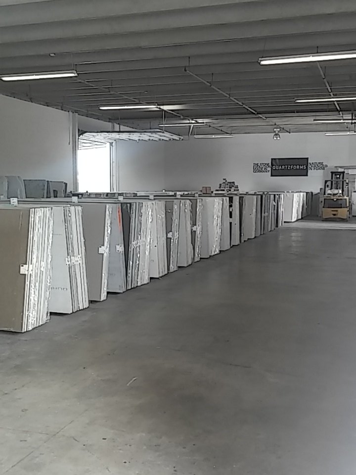 ColorstoneSales's tweet photo. Quartzforms USA 50 Colors available distributor https://t.co/RUUJTKcqw0 https://t.co/4uQxxoH99B