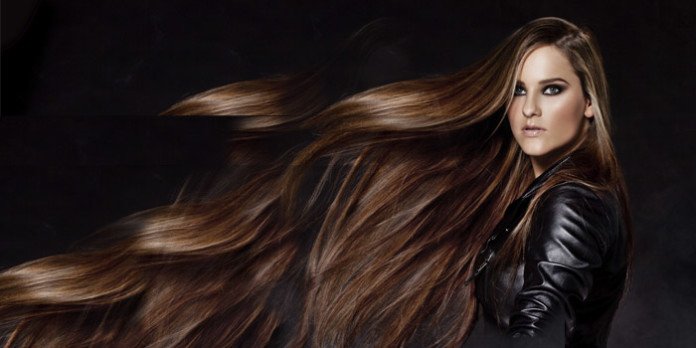 1HairModels's tweet photo. Advices For Long Hair
https://t.co/xXMRlMU7Mi
#hairloss #losshair https://t.co/XoSfoBhbOK