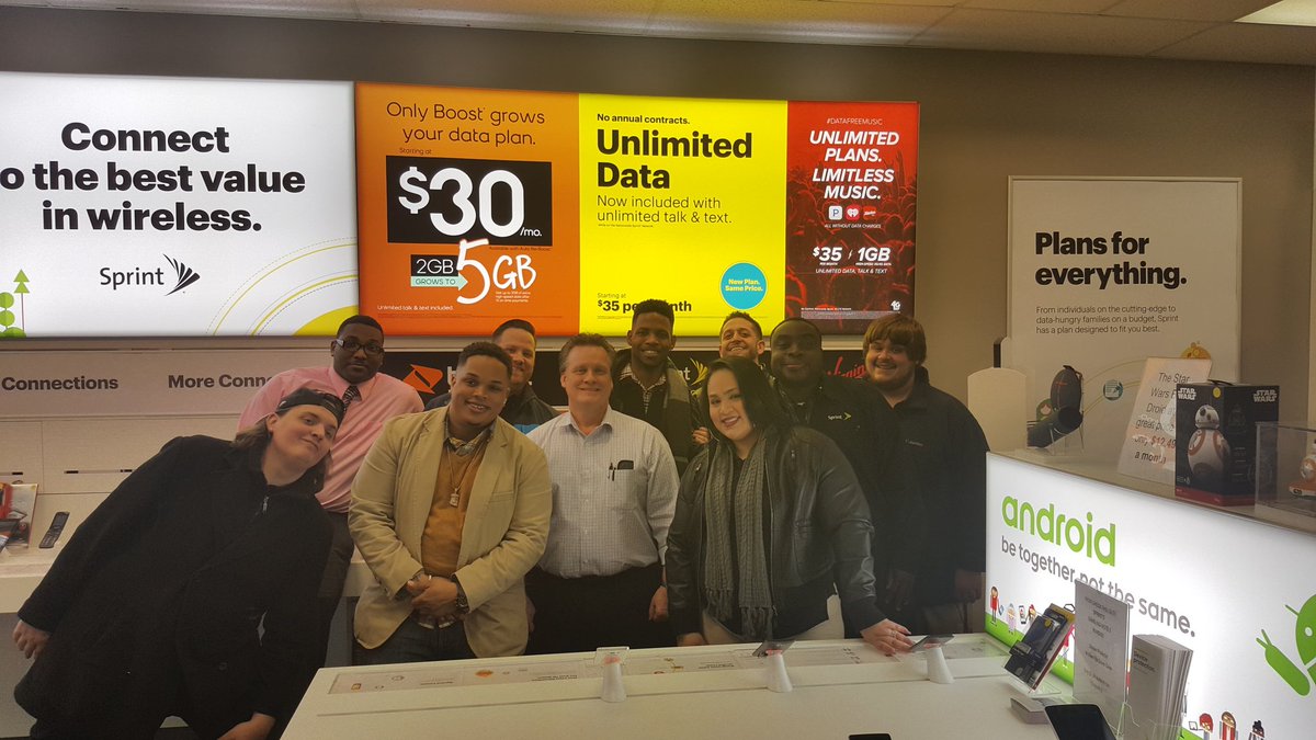 dougsolt1's tweet photo. The best of the best #soltmarket #ronnyisawesome https://t.co/8eN96XEnpy