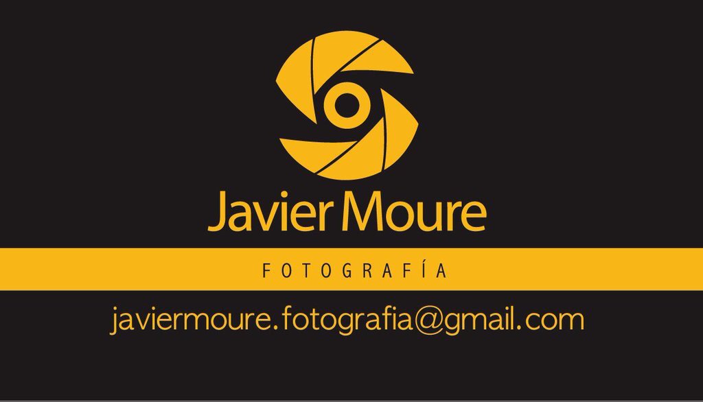 javiermoure's tweet photo. Contacto: javiermoure.fotografia@gmail.com https://t.co/0e6WPRHsWU