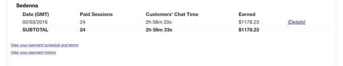This really happened in 4 hours. Feels like old times again 🤓 https://t.co/Gp7yNGKM6h<a href="/tag/snapchat"class="tags"><span>#snapchat</span></a>