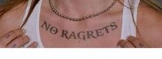 Just placed my first big equipment order!  Hopefully #noragrets