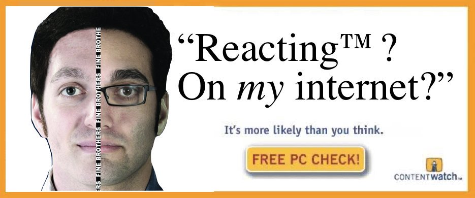 Fancy_Zebra's tweet image. 