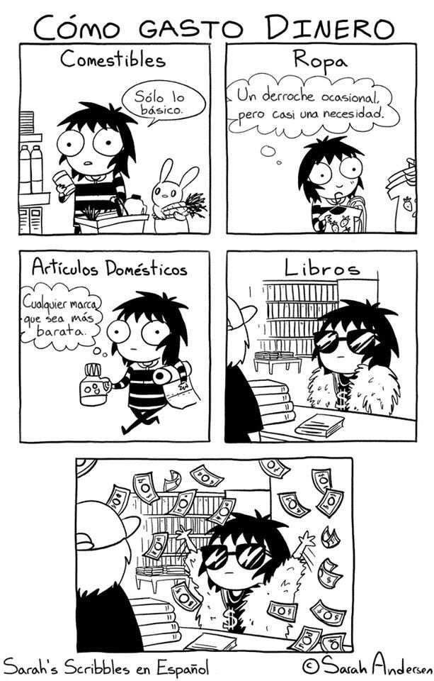 suenosfelinos's tweet photo. Yo. Ains! #libros https://t.co/I6jyObstzT