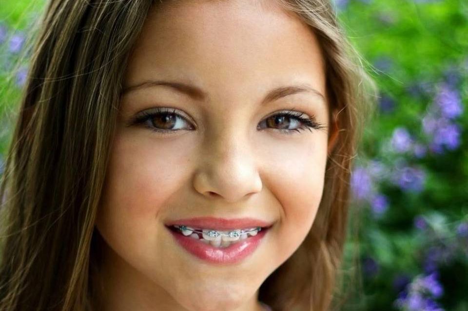 As dancer #ParkerLovesLife battles a ‘monster’ on her brain, friends and even a Royal rally: bit.ly/1KXYGmC