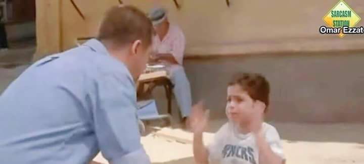 بيقلبوا عليا المواجع بال Valentine يا حسن 😂😂