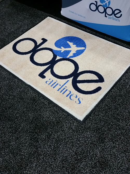 CannaGuard's tweet photo. #CCC_2016 is underway and hopping! Come visit the industry on the show floor... https://t.co/Fayc7PKtuJ