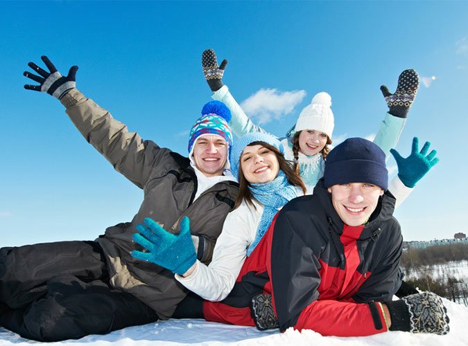 PEC Guide App (@pecguide) on Twitter photo Fun Festivals & Family Day in Prince Edward County involv.es/1UL8ztd <a href="/OntarioTravel/">Destination Ontario</a> #princeedwardcounty Fun Festivals & Family Day in Prince Edward County involv.es/1UL8ztd <a href="/OntarioTravel/">Destination Ontario</a> #princeedwardcounty