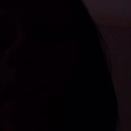 |REPLAY| Quick &amp; easy scrolling through photos on Nikon camera 😊 #katch #Periscope ktch.tv/6RKl