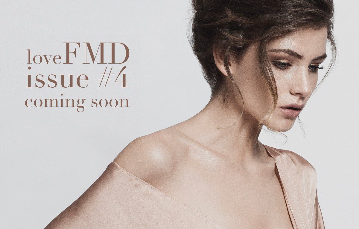 fmd1_com tweet picture