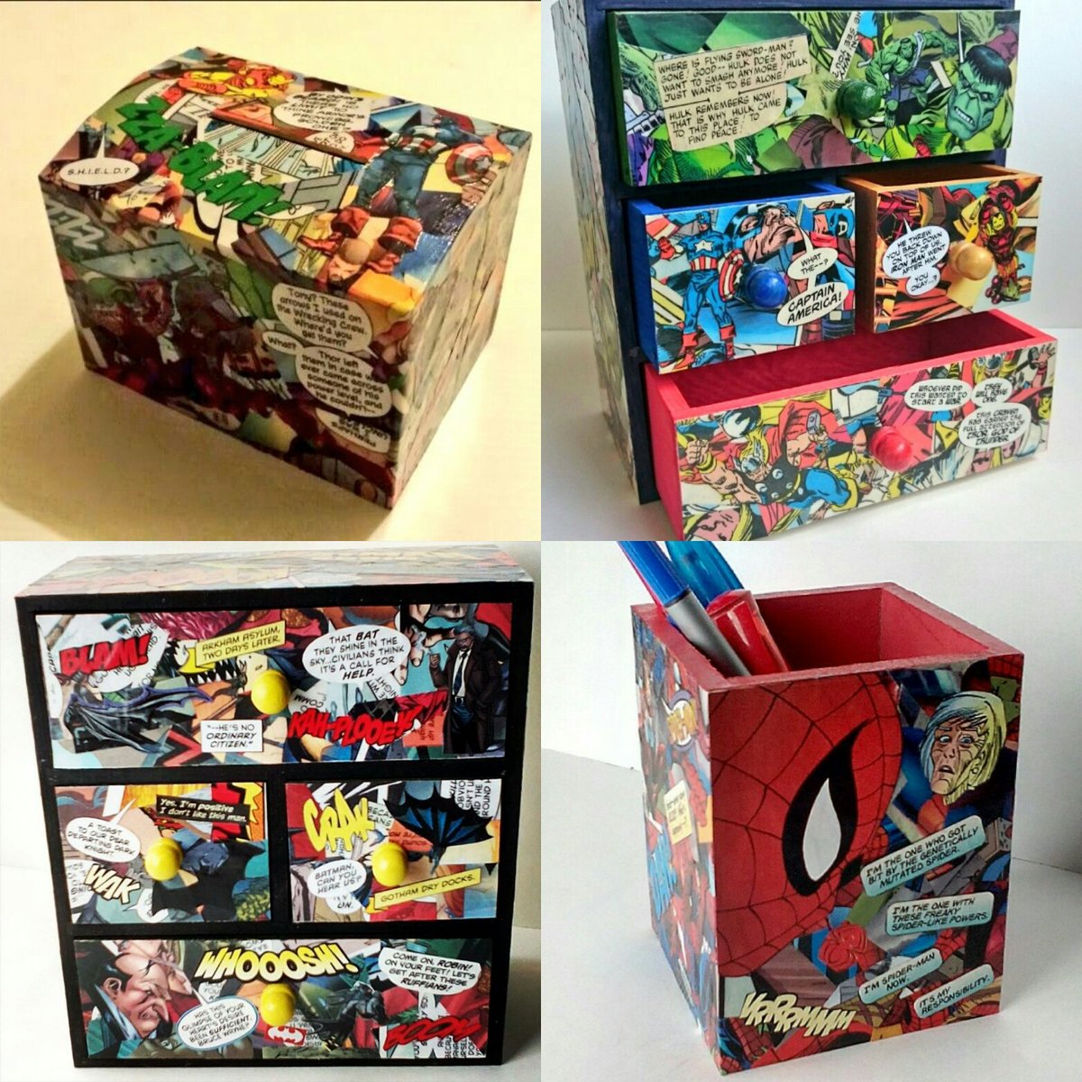 PegstarDesigns's tweet photo. Custom items like these all made to order too, all available from https://t.co/v6voU1OKYk #Handmadehour https://t.co/1yQB34eYdJ