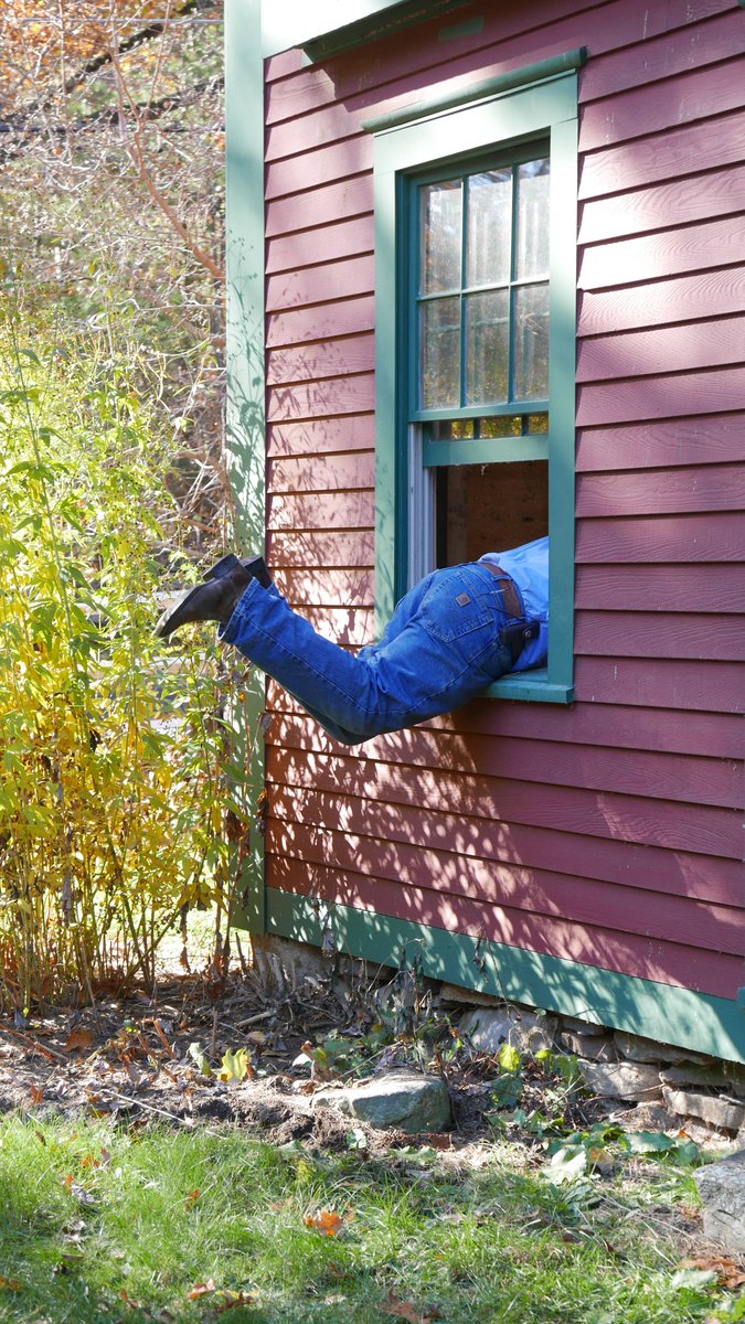 Ask This Old House On Twitter Bonus Content Did You See