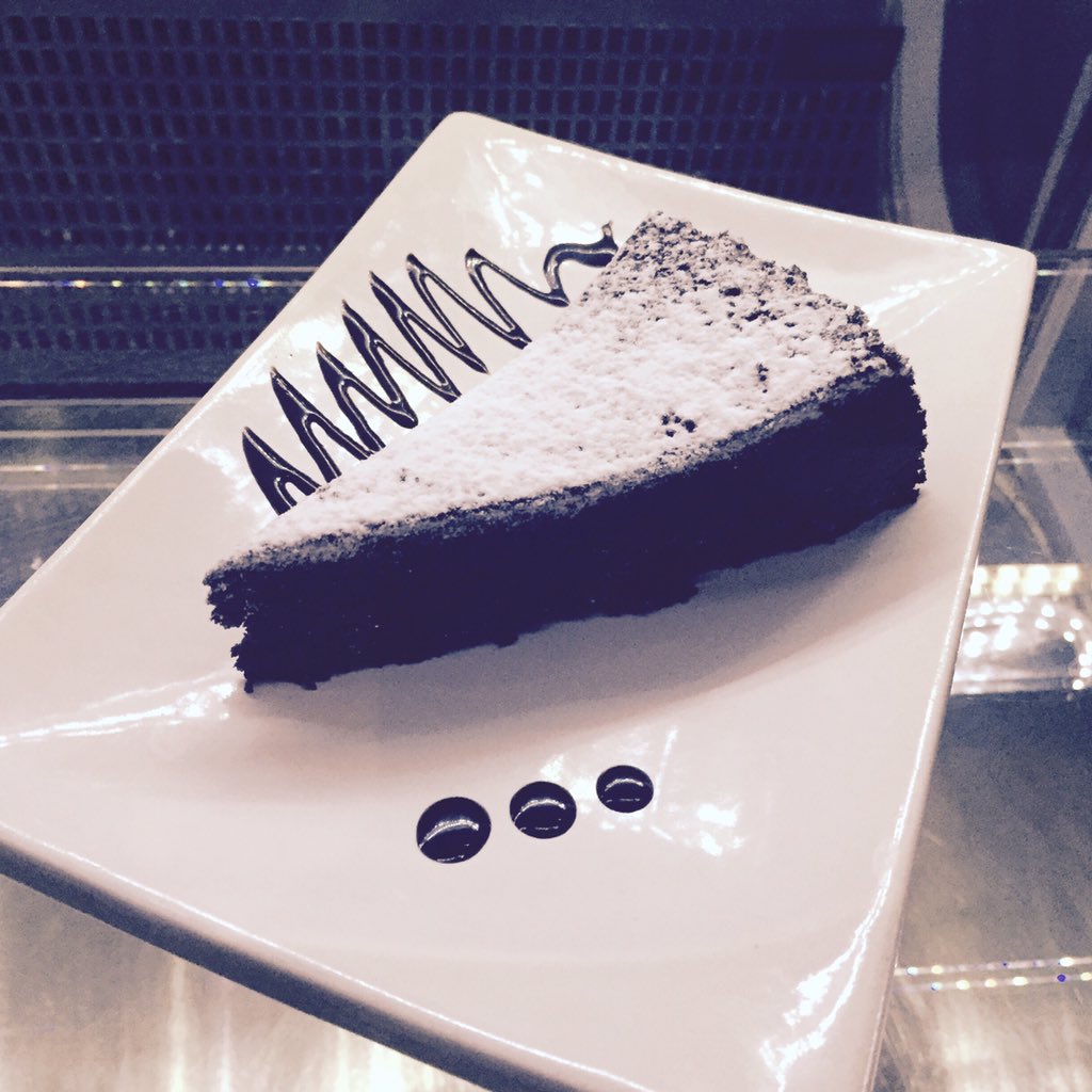 chakra_cafe's tweet photo. https://t.co/0NgfmQd7Ak