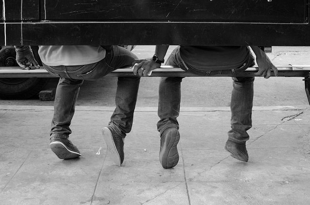 top5life's tweet image. Do u want to b a good #friend? #relationshipbloggers #friendship #relations #relationship top5life.com/how-to-be-a-go…