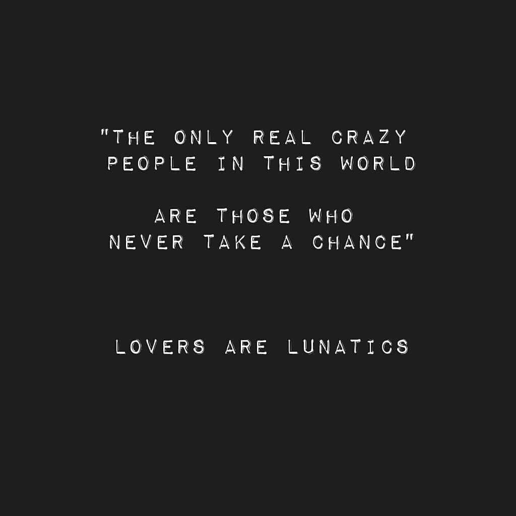 SmallTownTitans's tweet photo. #LoversAreLunatics #PapaRoach #Artifas #Round2Records #Round2Live https://t.co/HA2ibjWYqD