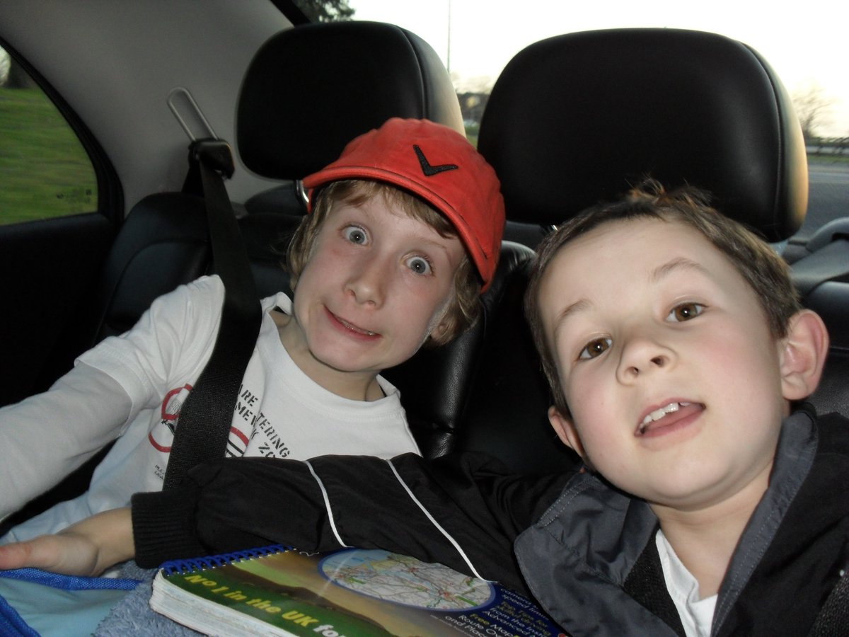 harv_vickers44's tweet photo. @SamUel8477 ,@bentleyfreddie remember this holiday Sam which is 6 years this April https://t.co/Z7u5VDXaEm