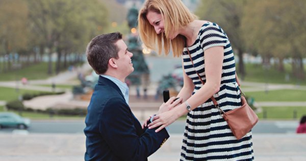 ethos_bridal's tweet photo. 5 Things All Happily Engaged Couples Have In Common https://t.co/dKzjQafcQN https://t.co/lviOyVV5Af
