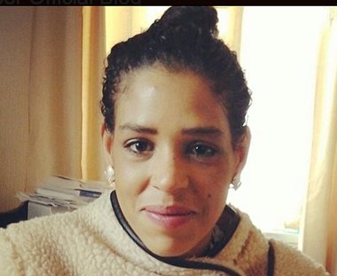 CorruptPolice1's tweet photo. Woman assaulted by PC who lost his job found dead in Holloway cell https://t.co/rIiIMCAyA9 https://t.co/MeOsxxFQL5