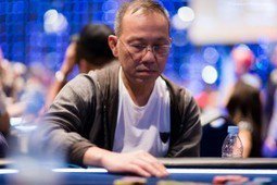 BAD IDEA: Flying in a known match fixer to your massive #poker tournament. sco.lt/5vpA5x