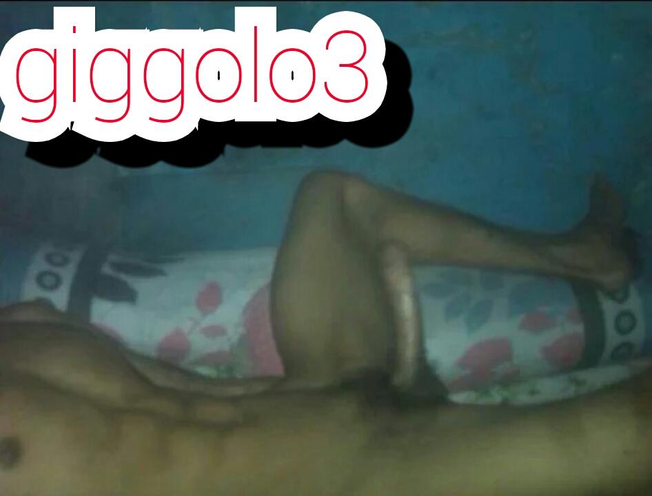 Giggolo3's tweet photo. Kangen poto jadul https://t.co/J9POi6K5nz