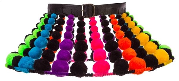 puphdesigns's tweet photo. Check out this article about my project! https://t.co/9hUBxjFAQT https://t.co/KC2pAKQbK7 #kickstarter #startup #entrepreneur