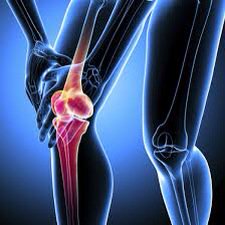 MME_SACRAMENTO's tweet photo. Study Shows Cannabis Can Treat #Pain From #Osteoarthritis 

https://t.co/2zfPpUECm6 … #MME #cannabis #marijuana https://t.co/cih024ii1V