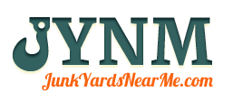 JunkYardsNearMe's tweet photo. .@Nissan #recalls 846k #Altimas for secondary hood latch problem https://t.co/DTxsYDbMdy @JunkYardsNearMe #safety https://t.co/hRRB1Y9Am6