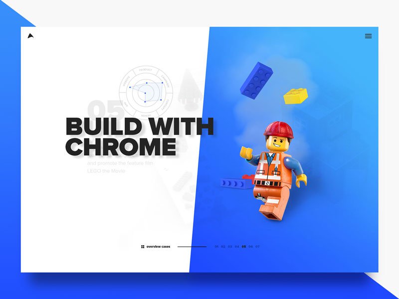 SiteUp 🍇 tweet media