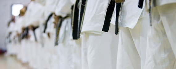 IrvineWealth's tweet photo. Our latest article for NASDAQ out today!

"Black Belt Guide to Saving Money for Retirement"

https://t.co/tf9znGAGfn https://t.co/7m8IloGE3F