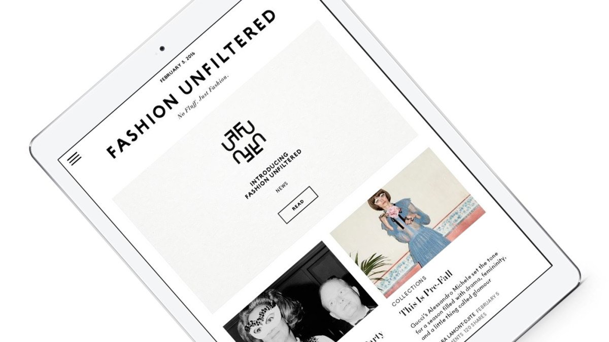 fashion_emilyd's tweet image. Former Style.com Staffers Band Together… #Business #Stylecom #fashion #fitness bit.ly/1NbMbIc