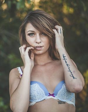 Text, trade pics or call me now! https://t.co/7scDuJroa7 https://t.co/DXVIzBmQTE<a href="/tag/hoodoophotography"class="tags"><span>#hoodoophotography</span></a>