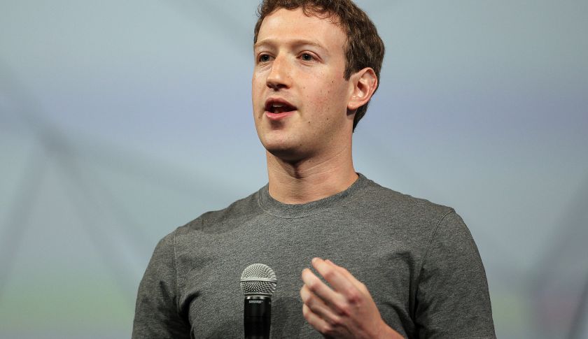 Facebook Doesn’t Think About Making Money The Way Most Companies Do”. Find out more. ==> goo.gl/VBTiYK