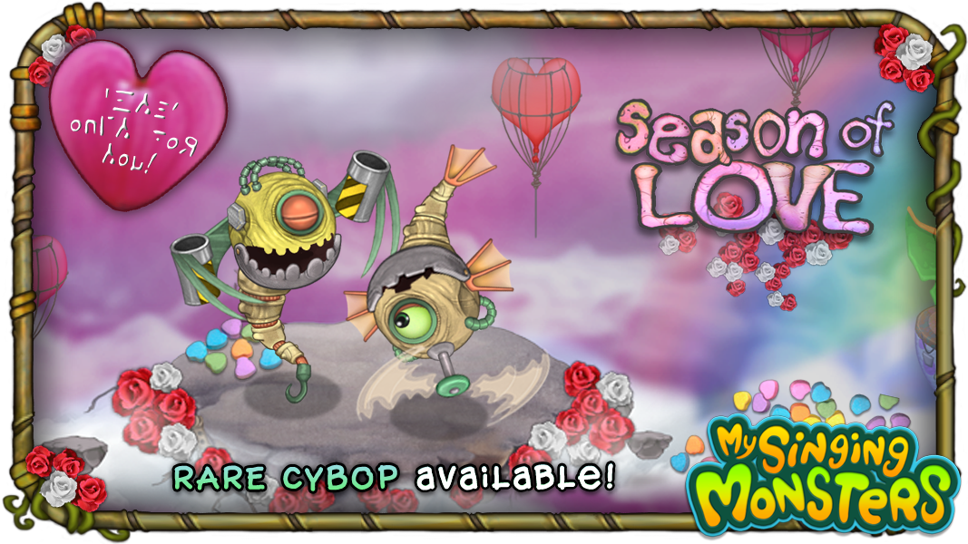 monarch legacy of monsters keiko Mutated Monsters Bundle