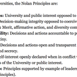 Photo by Institute for Critical Education Studies (@icesubc)