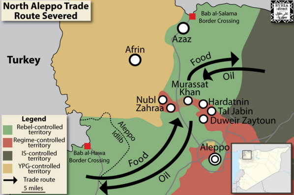 CaULmLeXEAAbHZ3.png:large