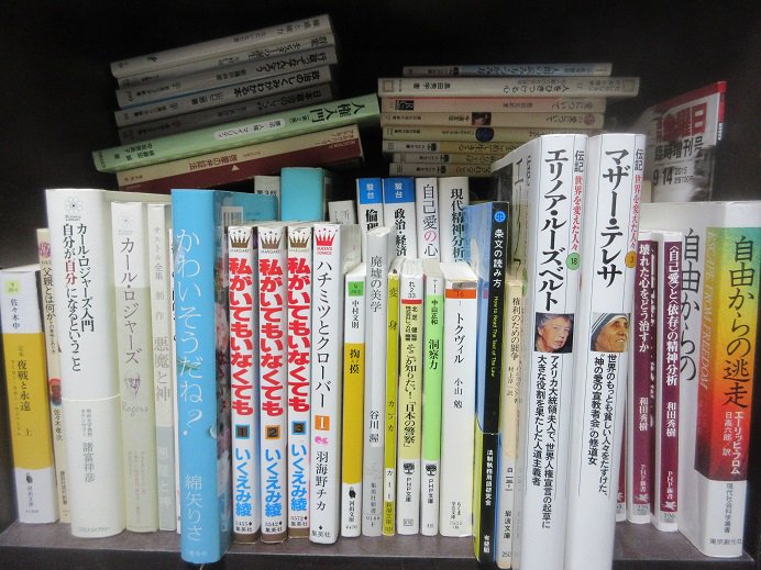 埋め込み画像への固定リンク