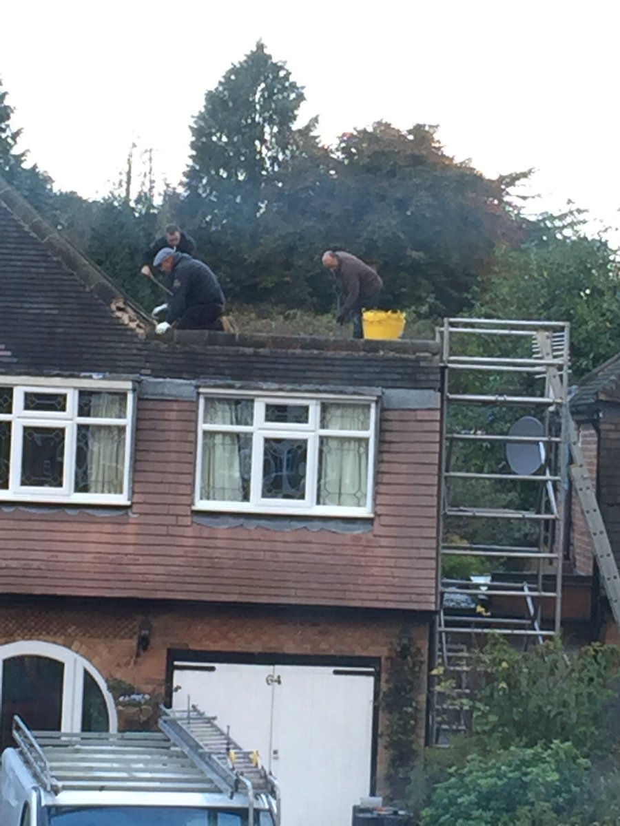 awrf's tweet image. Don’t Play Games – Stay Safe with Scaffolding! bit.ly/20GBIta  #FallProtetion by @Veritas_Tweets