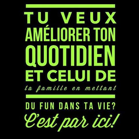 it_works_by_sam's tweet photo. 👣 tu n'est pas seule dans cette #aventure 👭 mon but de t'aider à faire ce #ComplémentDeRevenu 💸💸
Contacte moi en Mp📲 https://t.co/LLsaAXPOP7