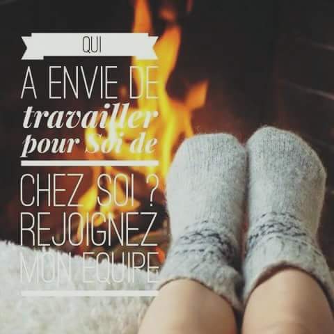 it_works_by_sam's tweet photo. 👣 tu n'est pas seule dans cette #aventure 👭 mon but de t'aider à faire ce #ComplémentDeRevenu 💸💸
Contacte moi en Mp📲 https://t.co/LLsaAXPOP7