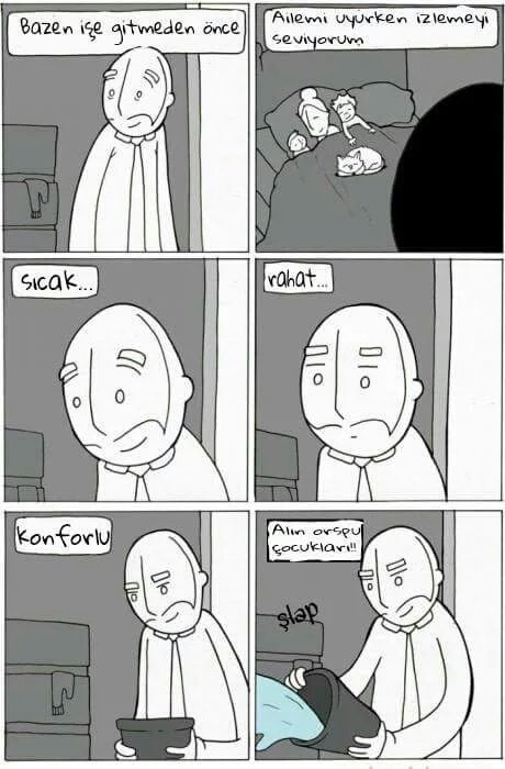 ulan adfhjkhhdadhjkm