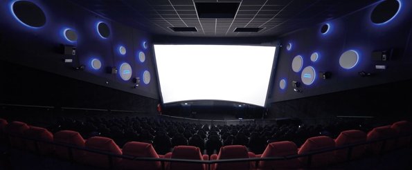 5 star the awesome team at <a href="/cineveocinemas/">CINEVEO</a> for the best virtual cinema to date goo.gl/HYtWqP