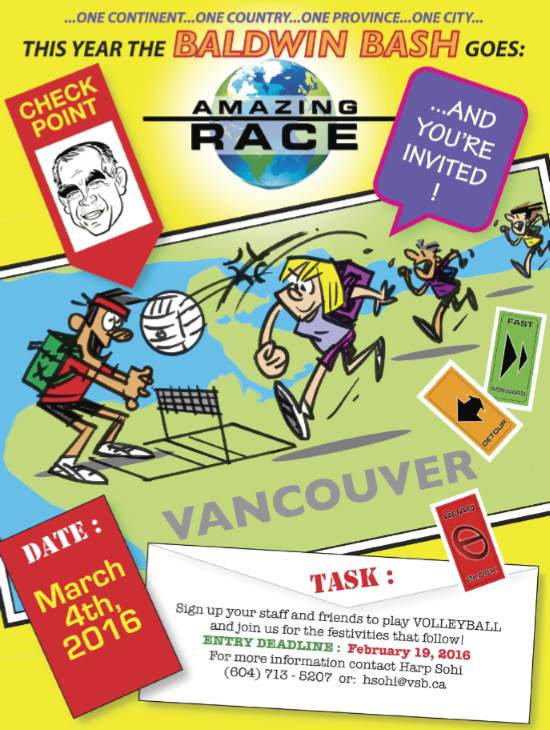 39VEPAA's tweet photo. 2016 #BaldwinBash #Baldwinbash2016 info & registration is open! @VSB39 @VESTA39 https://t.co/2ermHTG06n #volleyball https://t.co/2QzC6l8hJe