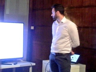 terricore's tweet photo. Mooveon obiettivo: aumentare l'interazione tra gli utenti e creare un legame emotivo con il brand. #dolabstrategy https://t.co/zaZyXVkqjD