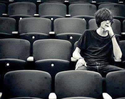 اشد جرحي الصبح ويفتحه ون الليل