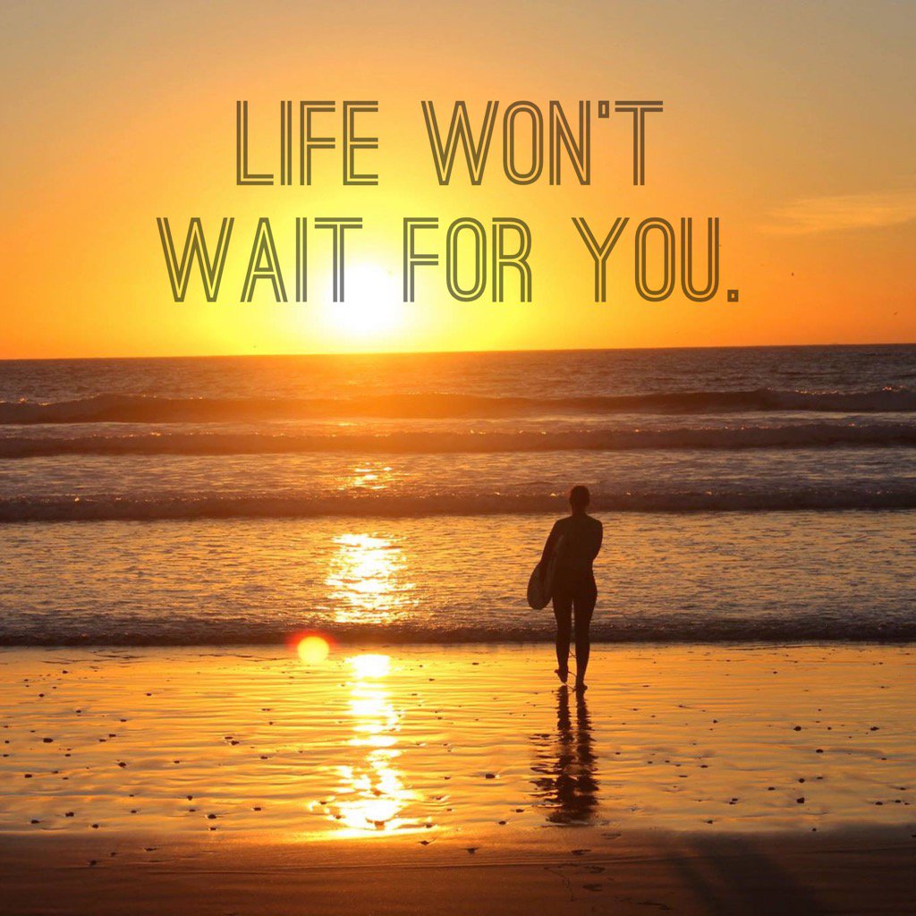 SurfCoastMaroc's tweet photo. #surfingmorocco #adventure #beach #sunset #surfing #findyourpassion https://t.co/6fKqVtOcd4