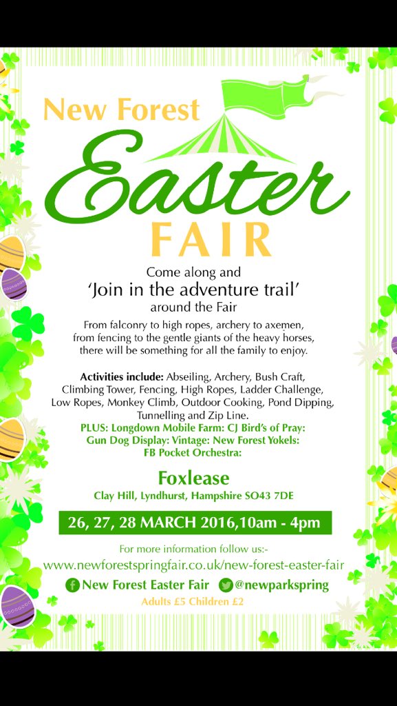 Beth Beales (@bethabeales) on Twitter photo 