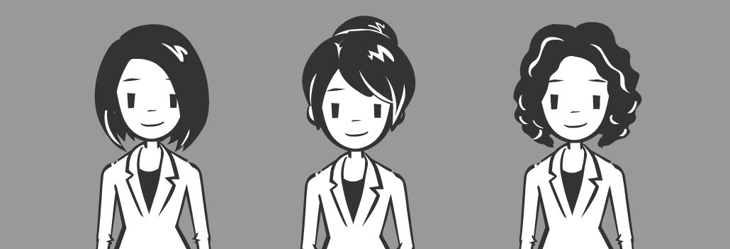 Vyond on Twitter: Vyond on Twitter: