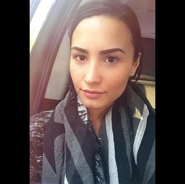 nilaysudeyildiz's tweet photo. #TurkeyWantsDemiLovato bu cirkinse herkes bu kadar cirkin olsa keske https://t.co/pPdMutTnKE